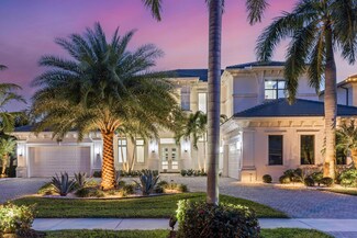 9544 Balenciaga Ct, Delray Beach, FL 33446
