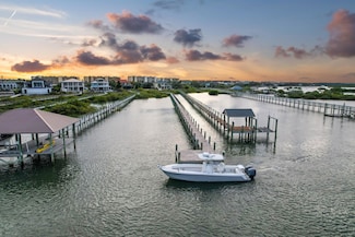 7975 A1a S, Saint Augustine, FL 32080