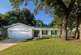 532 E Highland St, Altamonte Springs, FL 32701