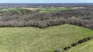 433 Morisset Dr Unit Tract 7, Sparta, MO 65753