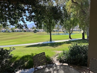 54291 Shoal Creek, La Quinta, CA 92253