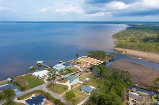 366 Riola Place, Pensacola, FL 32506