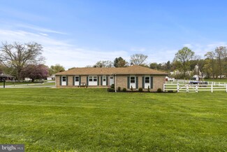 624 Venture Rd, Hockessin, DE 19707