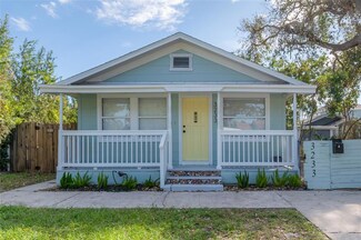3233 17th St N, Saint Petersburg, FL 33713