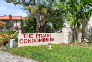 10661 SW 108th Ave Unit 1D, Miami, FL 33176