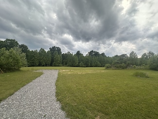 0 Reese Rd, Bethpage, TN 37022