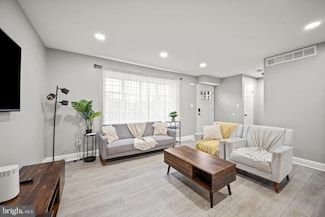 4934 Old Court Rd, Randallstown, MD 21133