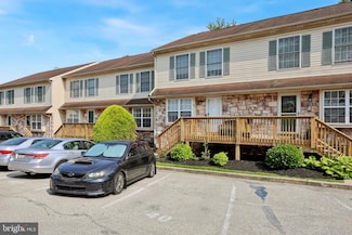 7923-31 Ridge Ave Unit 40, Philadelphia, PA 19128