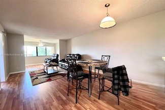 4820 Lucerne Lakes Blvd W Unit 207, Lake Worth, FL 33467