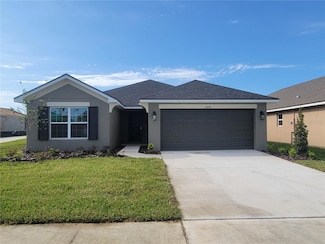 13290 Ogden Glade Rd, Dade City, FL 33525