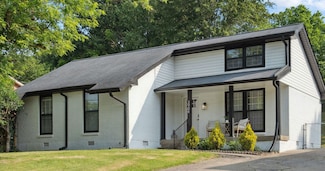 3904 Scotwood Dr, Nashville, TN 37211