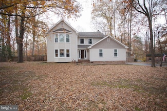 8391 Miller Place, King George, VA 22485