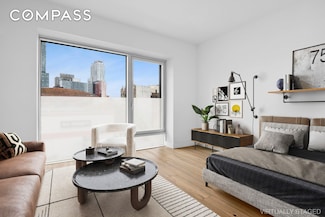 561 Pacific St Unit 404, New York City, NY 11217