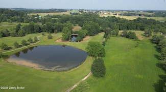 L4 -  400 Golf Course Rd, Leitchfield, KY 42754