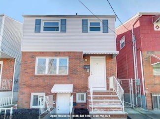 21 Freedom Place, Jersey City, NJ 07305