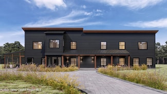 45 Millbrook Ln, Kerhonkson, NY 12404