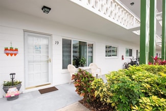 2469 Franciscan Dr Unit 19, Clearwater, FL 33763