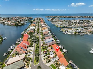 813 Symphony Isles Blvd, Apollo Beach, FL 33572