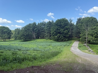 99 Seeley Rd, Wilton, CT 06897