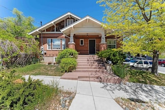 93 College Dr, Reno, NV 89503