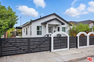 2623 Merced St, Los Angeles, CA 90065