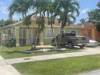 12155 SW 221st St, Miami, FL 33170