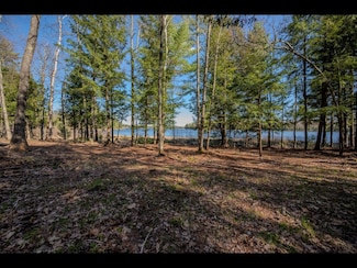 Lot 19 Memory Ln, Eagle River, WI 54521