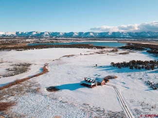 11611 A C R 28 3, Dolores, CO 81323