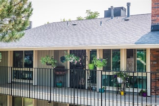 6495 E Happy Canyon Rd Unit 163, Denver, CO 80237