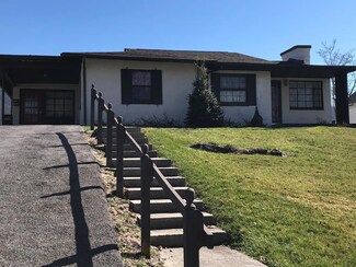 508 Mountain View Ave, Bluefield, WV 24701