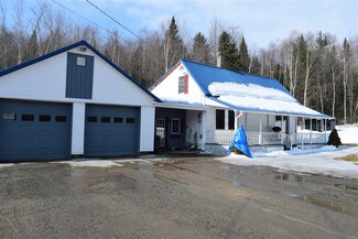 1291 Granby Rd, Guildhall, VT 05905