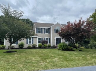 13 Woodland Dr, Westminster, MA 01473