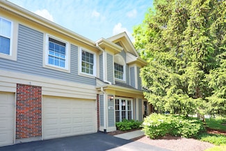 1259 Old Mill Ln Unit 434, Elk Grove Village, IL 60007
