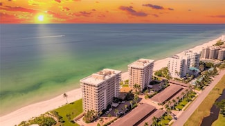 603 Longboat Club Rd Unit 402N, Longboat Key, FL 34228