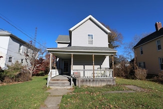 133 E Main St, Shelby, OH 44875