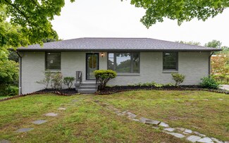 3813 Cantarutti Rd, Joelton, TN 37080