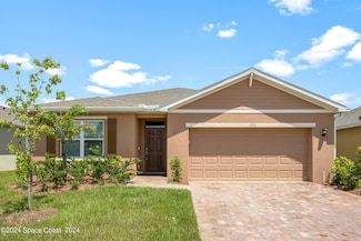 1253 Dunes Ave, West Melbourne, FL 32904