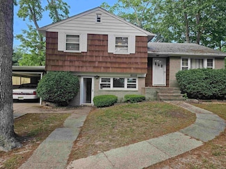 603 Fairbanks Ave, Northfield, NJ 08225