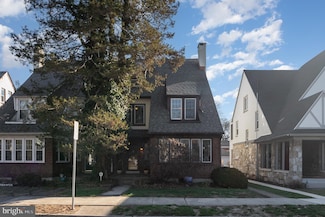 2513 N 2nd St, Harrisburg, PA 17110