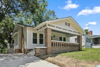 7424 4th Ave S, Birmingham, AL 35206