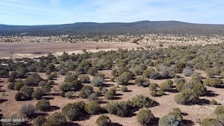00 N Edwards Ranch Rd, Williams, AZ 86320