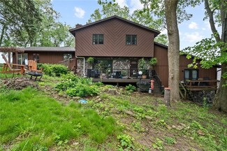 1035 Washington St Unit 303, Wooster, OH 44691