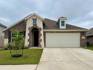 13109 Zumpango Trace, Manor, TX 78653