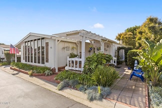 4700 Aurora Dr Unit 95, Ventura, CA 93003