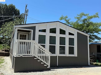 841 W Brannan Island Rd Unit 3, Isleton, CA 95641