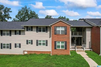 908 Morning Sun Dr Unit 908, Birmingham, AL 35242