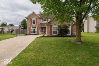 57 Sebring Ct, Whiteland, IN 46184