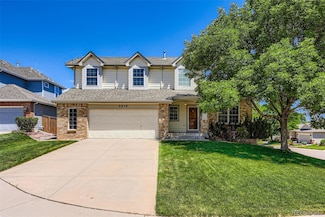 3818 Mallard Dr, Highlands Ranch, CO 80126