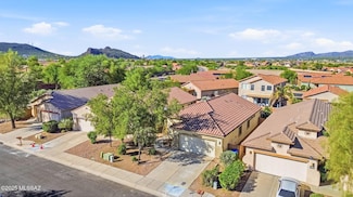 9682 N Deimos Dr, Tucson, AZ 85743