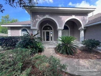 4085 Cobia St, Pensacola, FL 32507